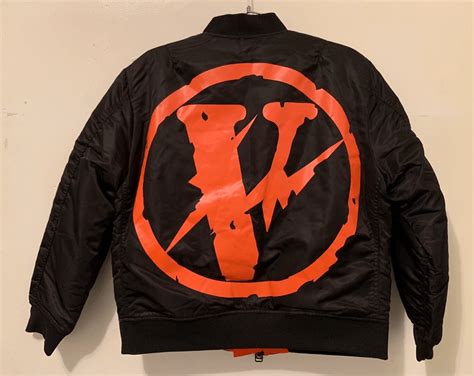 vlone jacket gold replica|vlone website.